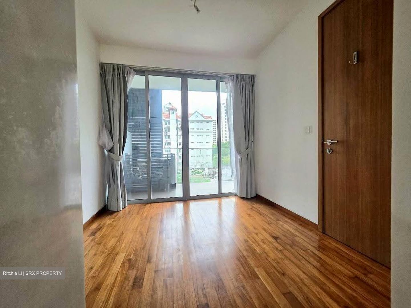RV Suites (D10), Apartment #617680411